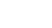 Logo Wolfgang Roth